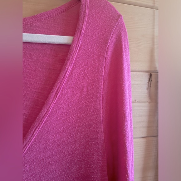 Old Navy Cardigan M - Picture 3 of 6